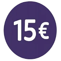 15-euro-bez-depozytu-za-rejestrację