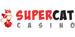 supercat-casino