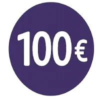 100-euro-bez-depozytu-za-rejestrację