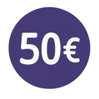 50-euro-bez-depozytu-za-rejestrację