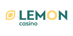lemon-casino