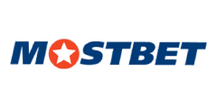 mostbet-сasino