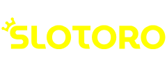 slotoro