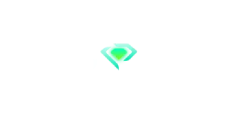 wildwinz-casino